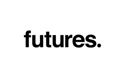 Futures